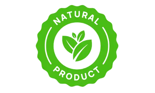 PowerHoneyX  Natural Formula